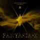 Monsta X - FANTASIA