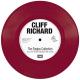 Cliff Richard - Somewhere Over the Rainbow / What a Wonderful World