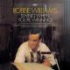 Robbie Williams - Mack The Knife