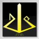 dj-Jo - Wild Side feat. Romix [ dj-Jo Remix ] TV Size