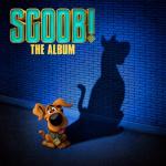 album image On Me (feat. Ava Max) SCOOB! The Album