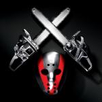 album image Purple Hills SHADYXV