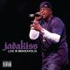 Jadakiss - Knock Yourself Out