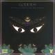 Krewella, NERVO feat. Raja Kumari - Goddess