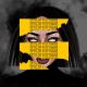 Kera - Sonky Sapar  (TmRap-HipHop)