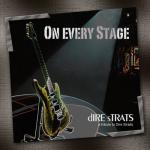 album image D1SC0 On Every Stage - A Tribute To Dire Straits