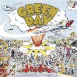 album image Basket Case Dookie