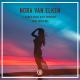 Nora Van Elken - I Wanna Dance With Somebody (Who Loves Me) (Summer Edit)