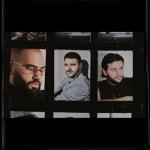 album image Ну почему? Ну почему? - Single