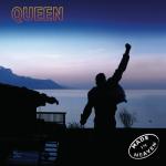 album image It's A Beautiful Day Made In Heaven