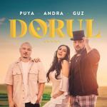 album image Dorul Dorul - Single