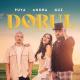 Puya feat. Andra & Guz - Dorul