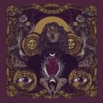 album image The Law The Promise of a Life
