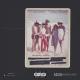 RMR feat. Future, Lil Baby - DEALER (feat. Future & Lil Baby)