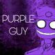 iTownGameplay - Purple Guy Song - "La Canción del Hombre Morado de Five Nights at Freddy's"