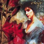 album image Caribbean Blue Watermark (Remastered Bonus Track Version)