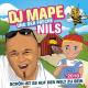 DJ Mape & der freche Nils - Schön ist es auf der Welt zu sein 2010
