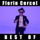 Florin Cercel - Am plecat de acasa