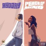 album image Peace Of Mind Peace of Mind - Single