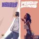Ayo Jay - Peace Of Mind