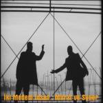 album image Iki_Medeni_Insan_Soner İki Medeni İnsan : Murat Ve Soner (feat. Soner Sarıkabadayı) - Single