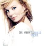 album image Goodnight Kiss Schizophonic
