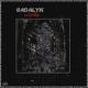 S.1.G ft siGGa - Hich aglamaly [www.SAYLANAN.com]