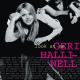 Geri Halliwell - Look at Me