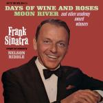 album image Moon River Days of Wine and Roses, Moon River and Other Academy Award Winners