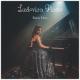 Ludovica Piano - Sad Piano