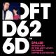 Spiller feat. Sophie Ellis-Bextor - Groovejet (If This Ain't Love) [feat. Sophie Ellis-Bextor]