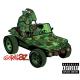 Exaider - Gorillaz_Clint_Eastwood_(Remix)