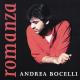 Andrea Bocelli - Caruso