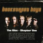 album image Drowning The Hits--Chapter One