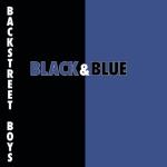 album image The Call Black & Blue