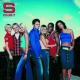 S Club 7 - Don't Stop Movin (ACT ON Edit)