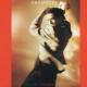 Alain Chamfort - La Fievre Dans Le Sang (Single Vinyl 1987)