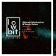 Sonic Union, Alfonso Muchacho - Dark Whispers