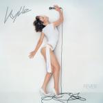 album image In Your Eyes Fever