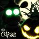Rockit Gaming - FNAF VR Help Wanted DREADBEAR SONG "The Curse"