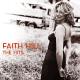 Faith Hill - There You'll Be