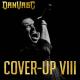 Dan Vasc - Over The Hills And Far Away