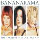 Bananarama - Na Na Hey Hey (Kiss Him Goodbye)