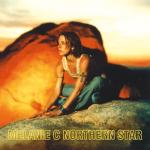 album image Never Be The Same Again Northern Star