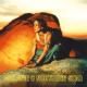 Melanie C feat. Lisa "Left Eye" Lopes - Never Be The Same Again