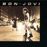 album image Runaway Bon Jovi