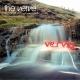 The Verve - Sonnet