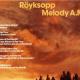 Röyksopp - In Space