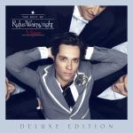 album image Hallelujah Vibrate: The Best Of (Deluxe Edition)