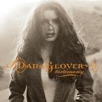 album image It Is You (I Have Loved) Testimony